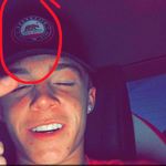 Profile Picture of Collin Strepek (@strepek_23) on Instagram