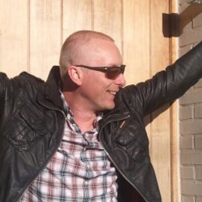 Profile Picture of Devos Nickon Twitter