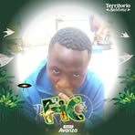 Profile Picture of Mike Sipoler (@Mike-Sipoler) on Facebook