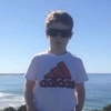 Profile Picture of Joel macgregor (@@.joelmacgregor) on Tiktok