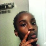 Profile Picture of nakaleyln ivonda thomas (@nakaleylnivon) on Instagram