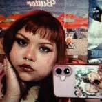 Profile Picture of Breanna Cuellar (@Breanna-Cuellar) on Facebook