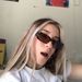 Profile Picture of Maci Maynard (@macimaynard22) on Pinterest