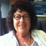 Profile Picture of Marjorie (@marjoriesands) on Instagram