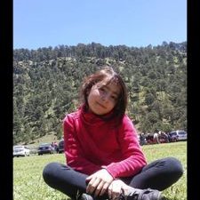 Profile Picture of Christopher Garcia Macedo (@mayrimgarciacas) on Twitter