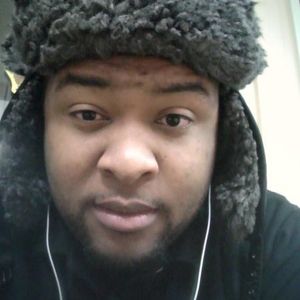 Profile Picture of Carl Brooks (@231922786) on Myspace