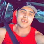 Profile Picture of Steven Herrera (@stevenherrera) on Instagram