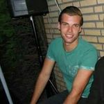 Profile Picture of Brando Bocken (@bockenbrando) on Instagram