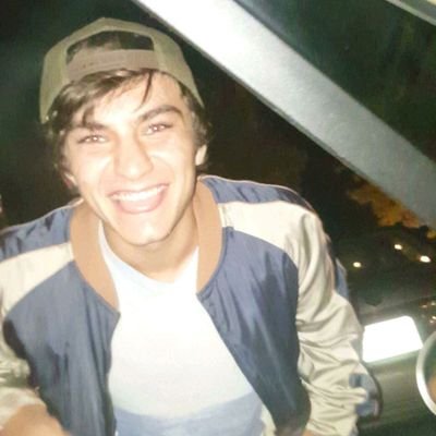 Profile Picture of Michael Sciarappa (@Mikeycub32) on Twitter