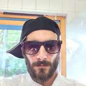 Profile Picture of Peter Butcher (@peterbutcher1983) on Youtube