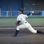 Profile Picture of まつい　かずき (@mattun.kk) on Instagram