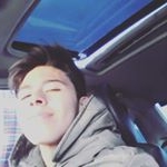 Profile Picture of Daniel Sikes (@sikes_daniel) on Instagram