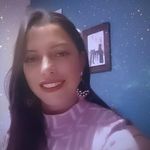 Profile Picture of Lucy Arboleda (@lucyarboleda_649) on Instagram