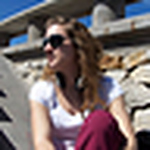 Profile Picture of Pam Zanetta (@pam zanetta) on Flickr