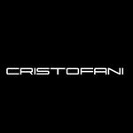 Profile Picture of Cristofani Autos (@cristofani.autos) on Instagram