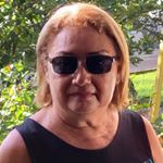 Rosângela Rendeiro - Instagram Profile Picture of Rosângela Rendeiro (@rosangelarendeiro) on Instagram