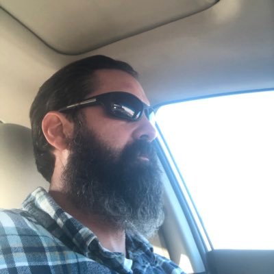 Profile Picture of Papa Ry (@RyanHolder76) on Twitter