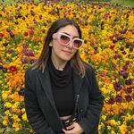 Profile Picture of Lorena Labriola (@lorena_labriola) on Instagram