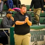 Profile Picture of Devin Kenney (@devin.kenney.50596) on Facebook