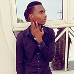 Profile Picture of Joey Kings (@joseph.okafor.104) on Instagram