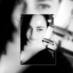 Profile Picture of Adelina-Mihaela Stanciu (@mihadella) on Instagram