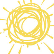 Profile Picture of Edwin Cheng (@kaka1513) on Youtube