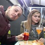 Manuel Jessica Consiglio - Instagram Profile Picture of Manuel Jessica Consiglio (@iudici.jessica) on Instagram