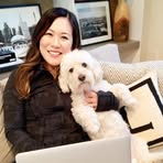 Profile Picture of Basia Kamińska (@feng.ying006) on Facebook