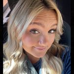 Profile Picture of haley smith (@haleyfromchurch) on Instagram