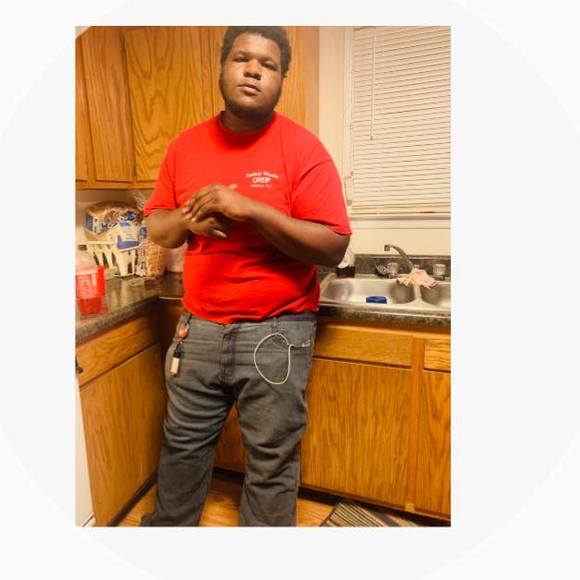 Profile Picture of Dolph James (@sean_ah) on Poshmark