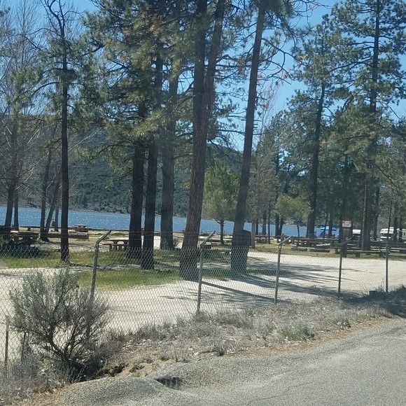 Profile Picture of Carlos Munoz (@05munoz) on Poshmark