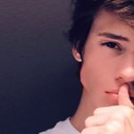 Profile Picture of Joshua Helmintoller (@joshuahelmintollerfan) on Instagram