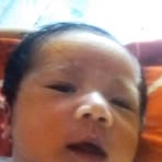 Profile Picture of Tina Comell (@Tina-Comell) on Facebook