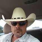 Profile Picture of Jim Cotten (@jimcotten) on Instagram