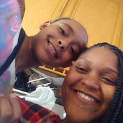 Profile Picture of Constance Hayes (@constancehayes4731) on Youtube