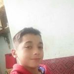 Profile Picture of Benjamin Berardi (@benjamin.berardi) on Instagram