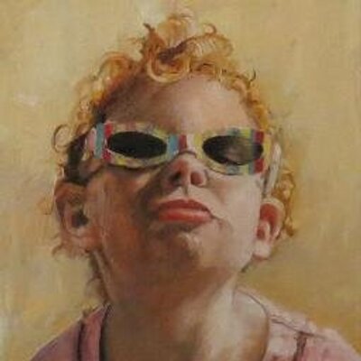 Profile Picture of Diane Dobson Barton (@artisthowto) on Twitter