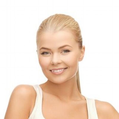 Profile Picture of Janet Larsen (@TraderBabe) on Twitter
