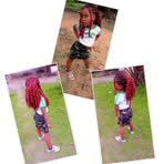 Profile Picture of Josephine Brownell (@Josephine-Brownell) on Facebook