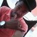Profile Picture of Coqmard Reginald (@coqmard.reginald) on Facebook
