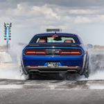 Profile Picture of Clinton Noel (@igclint) on Instagram