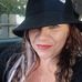 Profile Picture of Tammy Marie Timko (@tamara6801) on Facebook