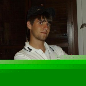 Matteo Picchi - Myspace Profile Picture of Matteo Picchi (@matteopicchi) on Myspace