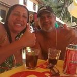 Profile Picture of Jamesramon Di Stasio (@jamesramondistasio) on Instagram