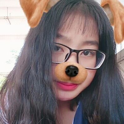 Profile Picture of LienPhan (@PhanLien123) on Twitter