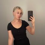 Profile Picture of 𝙴𝚁𝙸𝙺𝙰 𝚂𝚄𝚂𝙰𝙽𝙽𝙴 🇫🇮 (@erikaselkamaa) on Instagram