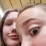 Profile Picture of Janelle Cronin (@janelle_cronin5972) on Instagram