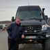 Profile Picture of Pete Hollins (@pete.hollins.771) on Facebook