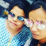 Profile Picture of Jeni Ann Joachim (@jeniannjoachim) on Instagram