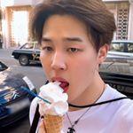 Profile Picture of Cherie lima (@jdjdnejsjdj) on Instagram